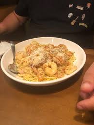 How to thicken salad dressing: Chocolate Lasagna Take Home Dessert From Heaven Picture Of Olive Garden New York City Tripadvisor