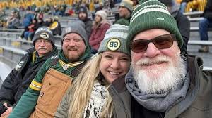 Nicholas "Nic" Haug Obituary August 14, 2024