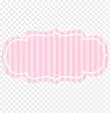 Moldura Listras Frame Rosa Png Image With Transparent Background Toppng Download gratuito moldura png imagens e ícones. moldura listras frame rosa png image