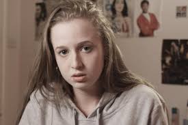 This Time Next Year (Video 2011)