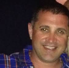 Venus Austria Rivera PT, Physical Therapist in Somerville, NJ, 08876