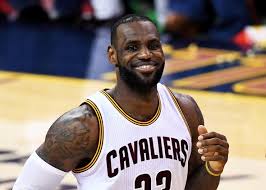 Maybe you would like to learn more about one of these? Lebron James 2016 Nba Finals Prove He S Even Better Than We Thought He Was