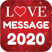 Sep 21, 2021 · there are various reasons why you should choose fm whatsapp latest version 7.90 apk download over the original app, as it offers additional services. 2021 Love Messages 10000 1 10 5 Apk Download Android Entertainment Ø§Ù„ØªØ·Ø¨ÙŠÙ‚Ø§Øª