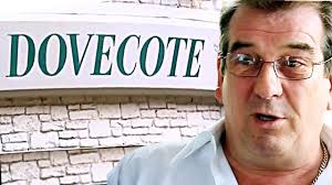 What Happened to Dovecote Bistro AFTER Ramsay's Kitchen Nightmares???