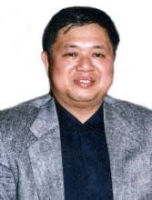 Tsun-Ting Charles Li Obituary 2009