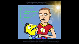 Inspired by the brilliant minds writing in the dress up games threads >>>/m/139245 and drawing in ms paint doodle therapy >>>/m/98544 ! Cringey Sonic Ocs Shefalitayal