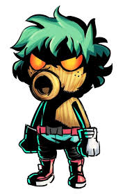 My Hero Academia Bird Mask Guy Lol My Hero Academia My Hero Hero My Hero Academia Memes