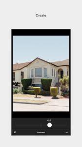 Select a link to download for free. Download Vsco For Free Apk Download For Android