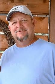 Marty Wayne Bean Obituary