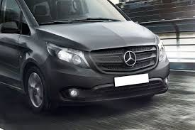 Image result for Granite Green 2016 Vito