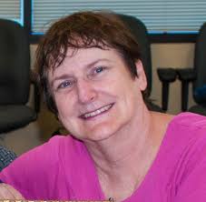 Congratulations, 2017 Leadership Award winners!