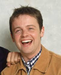 Ant and Dec: I'm a Celebrity hosts have had veneers and tooth whitening  expert claims