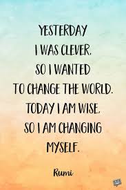 Rumi Quotes To Help You Enjoy Life Rumi Quotes Inspirational Quotes Buddhist Quotes