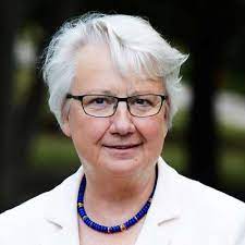 We did not find results for: Annette Schavan Bucher Online Kaufen Herder De