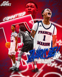 Tavaris.Bell!⭐️ (@TavarisBell1)