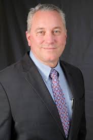 Russell Lusak To Chair Home Care Association of New York State's Board of  Directors