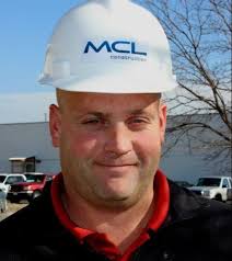 Building Blog-MCL Construction-Omaha, Nebraska