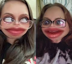 Asia Harris (@asiaharris655)