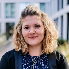 😀 Wir suchen in Hard