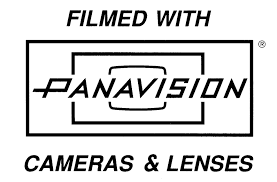 Panavision Logo Google Search