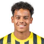 Club Brugge Transfers