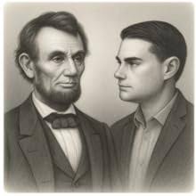 Amazon.com: Profiles In Character: Character Lessons from Bold Americans  —Past and Present—Who Stand for Something (BOLD DEFENDERS): 9798992687989:  Hemphill, Paul Lloyd: Books