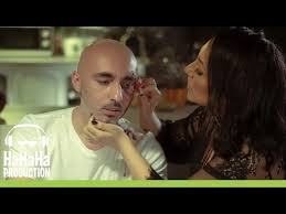 Atâta timp cât o să ne f.tem unul pe altul, atâta timp o să fim f.utuți și de cei de sus. Cabron Feat Andra Doamna Si Vagabondul Videoclip Oficial