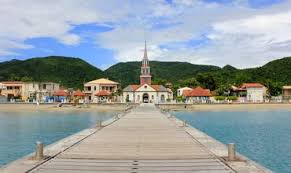 Just look for the 'free cancellation' message during your hotel search. Meteo Sainte Marie 97230 Martinique Previsions Meteo Gratuite A 15 Jours La Chaine Meteo