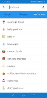 Shop new & used cars, research & compare models, find local dealers/sellers, calculate payments, value your car, sell/trade in your car & more at cars.com. 7 Best Shopping List Apps For Android 2019 Merehead