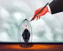 Mobilità docenti 2021/22, trasferimenti all'interno del comune sul 100% dei posti ma niente punteggio per esigenze di famiglia. Trasferimento E Paggaggio Di Cattedra E Di Ruolo I Vincoli Gilda Venezia