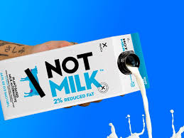 And after gaining market share in chile, notco has launched in the us. B B34lzvxqslfm