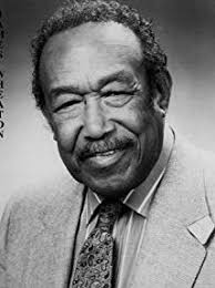 Celebrities with last name: Wheaton