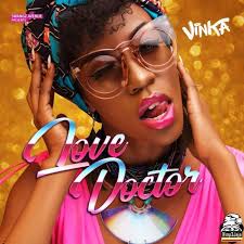 Vinka Love Doctor On Mp3jaja Com Download Free Ugandan Mp3 Music Mp3 Music Music Video Song Ugandan
