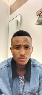 The Champ 🏆 Belal Muhammad in great shape for his first title defence!  #UFC315