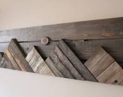 This Item Is Unavailable Reclaimed Wood Wall Decor Recycled Wood Projects Wood Art Projects