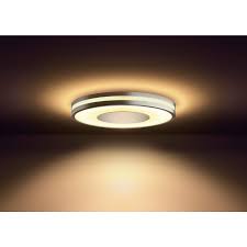 Hue White Ambiance Being Ceiling Light 4100448u7 Philips Ceiling Lights Ceiling Ceiling Lamp