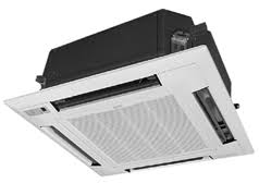 Outlet air temperature sensor error. Https Planetaklimata Com Ua Instr Gree Gree U Match Service Manual Eng Pdf