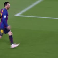 Maybe you would like to learn more about one of these? Barca Gifs Get The Best Gif On Giphy
