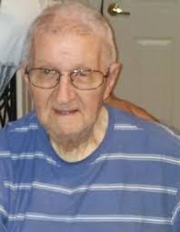 Lloyd Schmidt Obituary