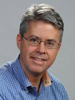 Find Your Rockville, MD FEE-ONLY Financial Advisor at FeeOnlyNetwork.com