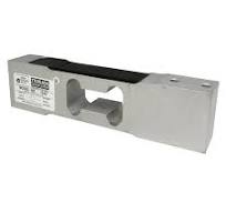WeightechUSA Store Single Point Load Cell Tedea Huntleigh1042 - weighing  systems