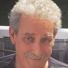 Reading Obituaries News