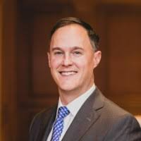 Daniel Voigt Email & Phone Number