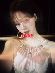 cherry cherry lady edit audio