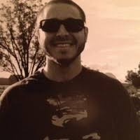 20+ "John Mccorry" profiles