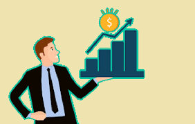 Una dintre cele mai frecvente intrebari ale unei persoane care vrea un imprumut rapid acordat doar cu buletinul e legata de cerintele pe care trebuie sa le indeplineasca. Previziuni Despre Imprumutul Doar Cu Buletinul 2021 Imprumuturi Rapide