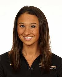 MDI Marathon and Race Director Gary Allen to Be Inducted Into Maine Running  Hall of Fame [VIDEO]