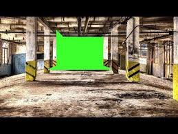 Maybe you would like to learn more about one of these? Old Empty Factory Hall Camera Fly Animated Green Screen Footage 4k Free Download Youtube Green Screen Footage Greenscreen Green Screen Backgrounds