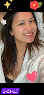 Everly says Mom, why are you always taking photos of me!?