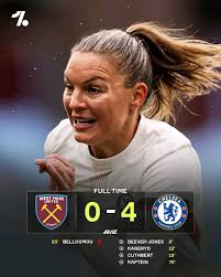 Hammarby qualifies for Women's Champions League group stage